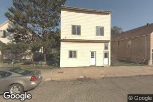 404 N 1st St, Nashwauk, MN 55769