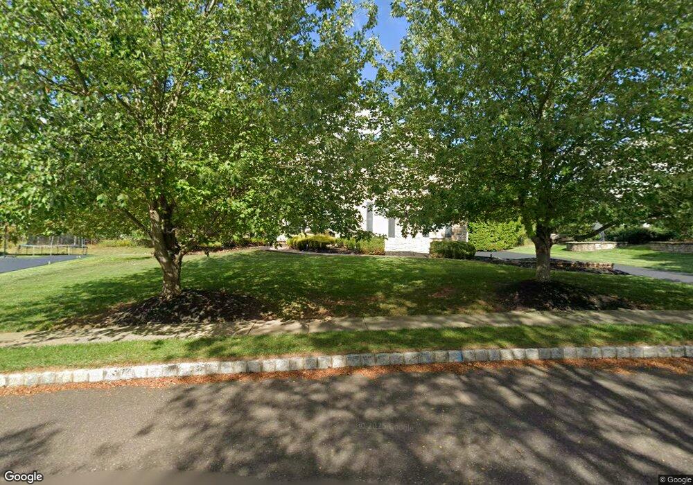 4271 Arbor Ln, Doylestown, PA 18902 - photo 1