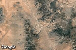 000 N Stray Rd, Hackberry, AZ 86411