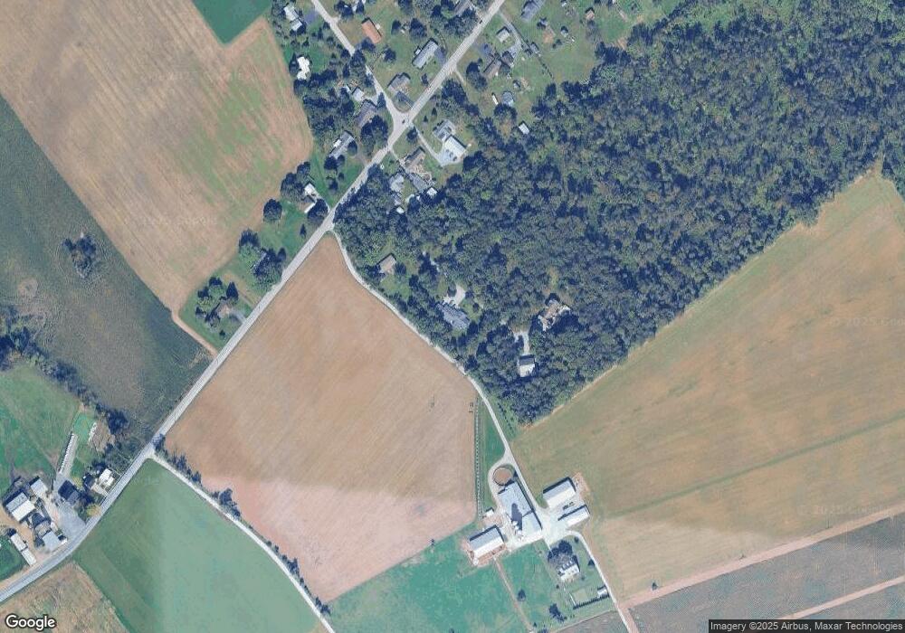 410 Mcculloch Rd, Shippensburg, PA 17257 - photo 1