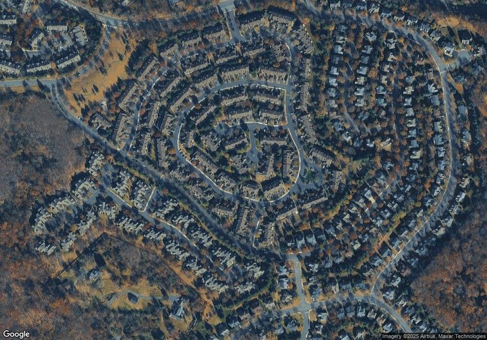 7 Merchant Ct, Basking Ridge, NJ 07920 - photo 1