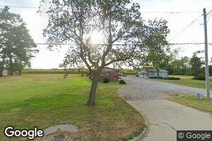 306 S Mine St, Sandoval, IL 62882