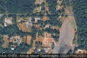 3015 Michael Ln NW, Gig Harbor, WA 98332