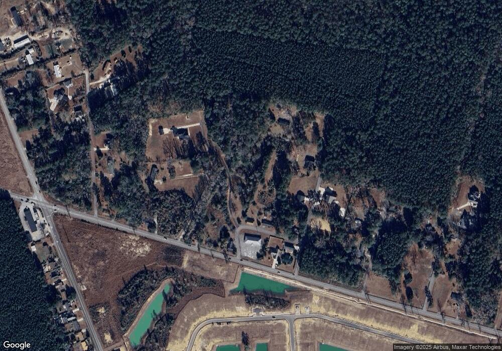 2406 Steele Ct, Conway, SC 29526 - photo 1