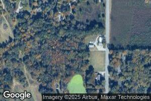 000 Delaware Rd, Carbondale, IL 62901