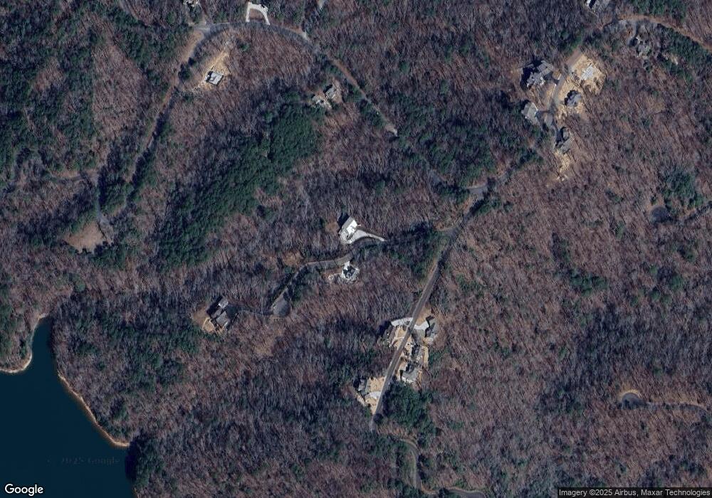 87 Carters View Dr, Ellijay, GA 30540 - photo 1