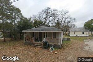 10 Hatfield St, Sumter, SC 29150