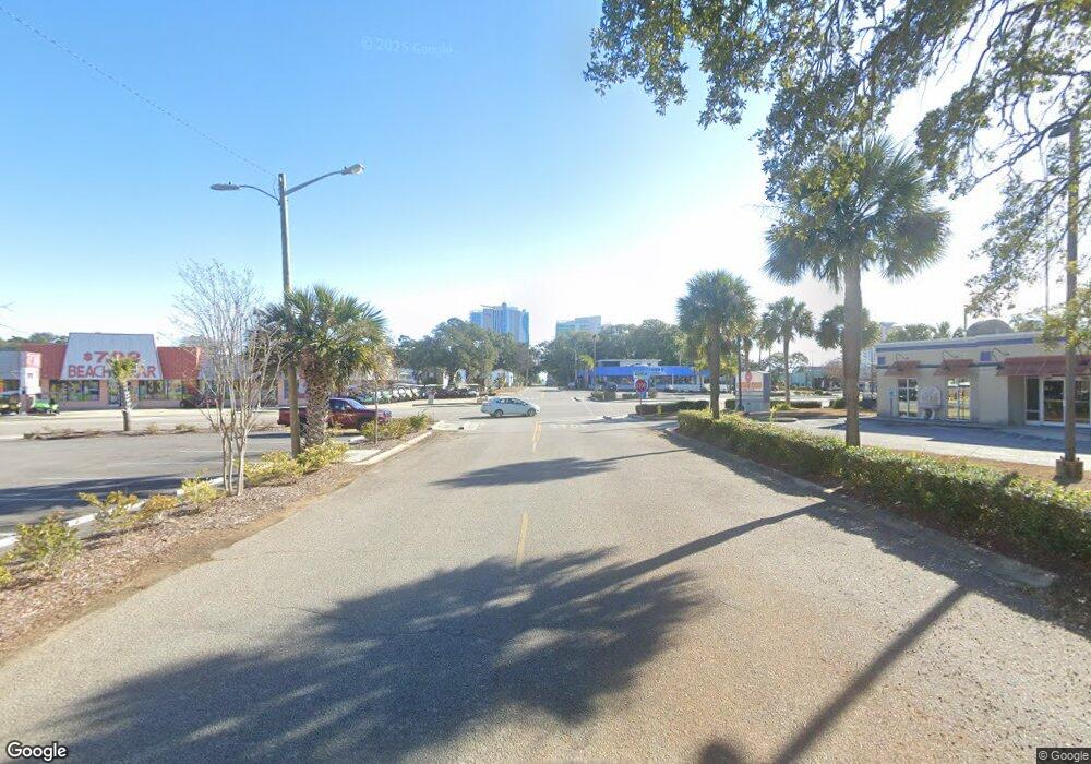 0 2nd Ave S, Myrtle Beach, SC 29577 - photo 1