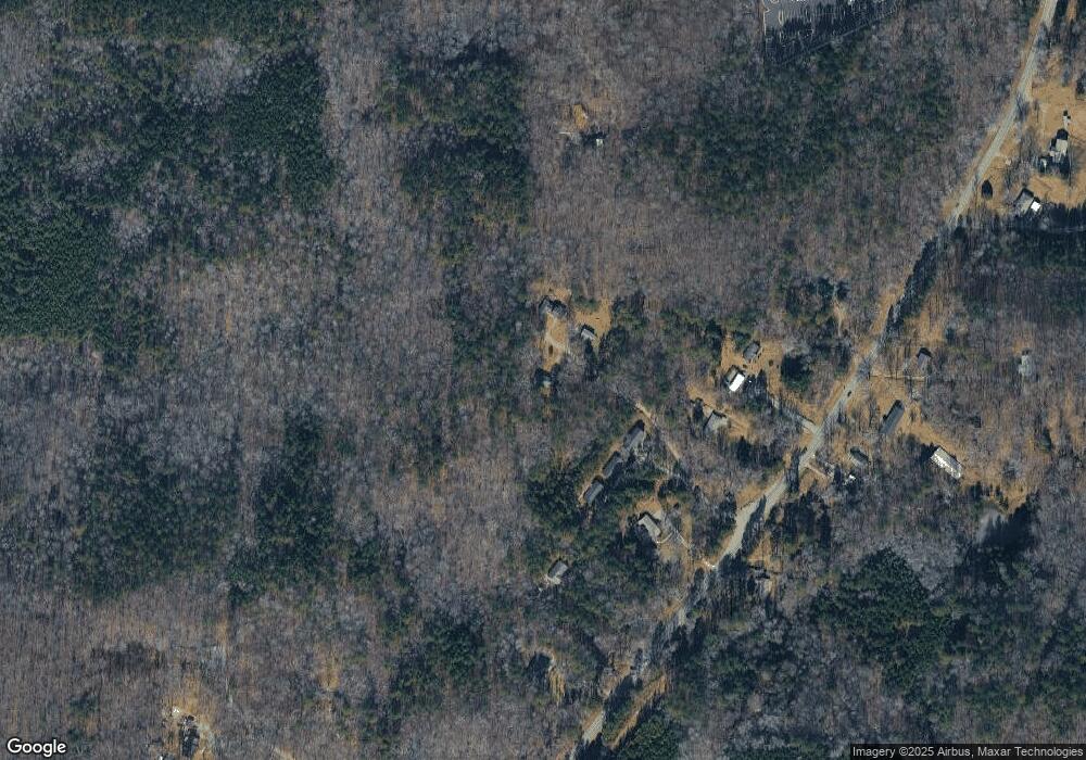 145 Basil Womack Dr, Pittsboro, NC 27312 - photo 1