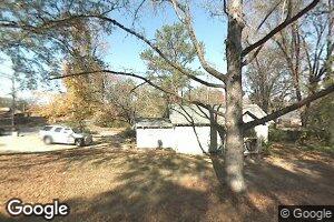 3525 Valley Dr Unit A, Columbus, GA 31907