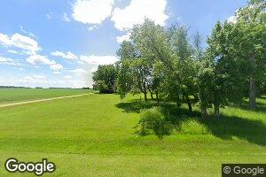 53703 134th St, Amboy, MN 56010