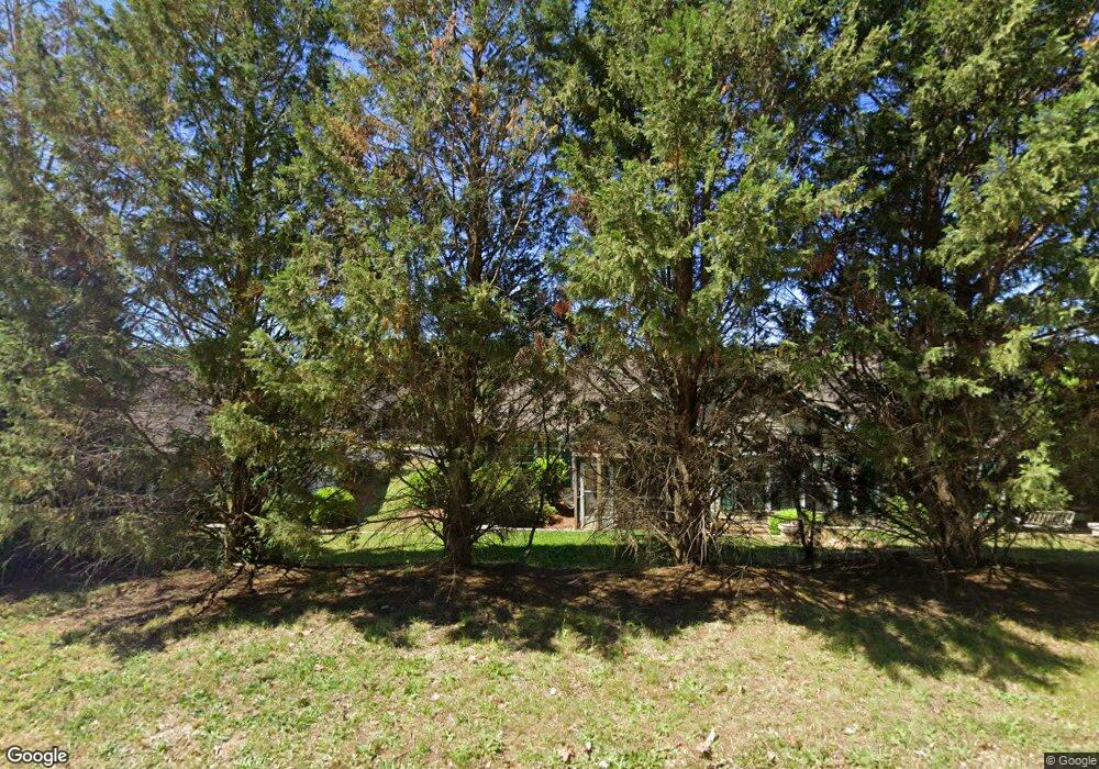 16 Southwoode Cir unit 16, Chapin, SC 29036 - photo 1