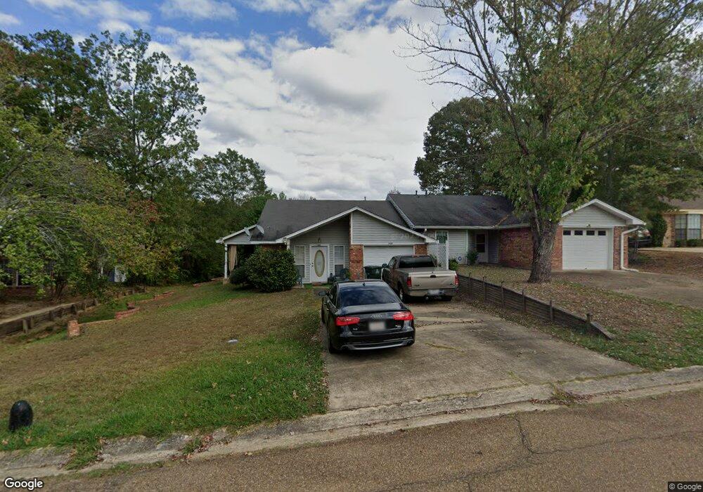 2426 Melody Ln, Ruston, LA 71270 - photo 1