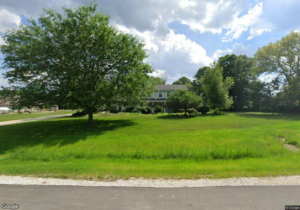 N58W25737 Fox Hollow Dr, Sussex, WI 53089 - photo 1