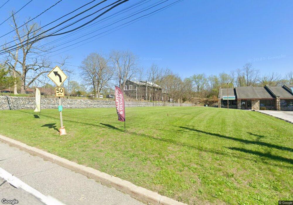 2873 Rt 94 Apt 2a, Blooming Grove, NY 10914 - photo 1