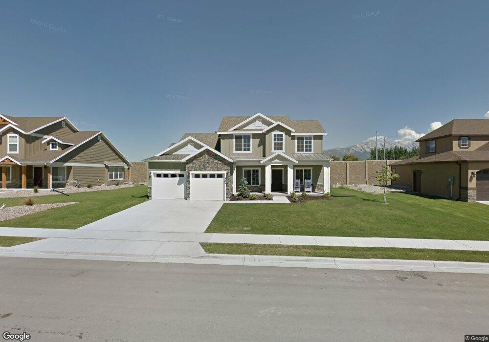 269 E 1210 S unit 2, Lehi, UT 84043 - photo 1