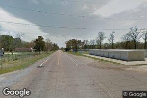 0 S Hwy 79 Unit 23029980, Emerson, AR 71740