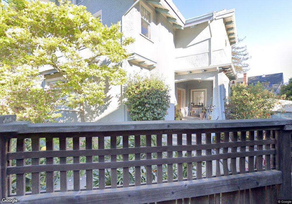 18 Hillcrest Ct, Berkeley, CA 94705 - photo 1