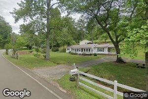 1773 Harrington Rd, Ball Ground, GA 30107