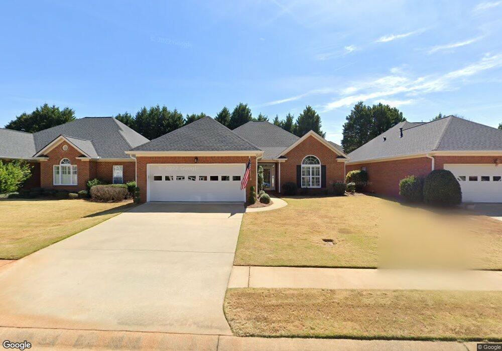 119 Wisteria Ridge Terrace, Lagrange, GA 30240 - photo 1