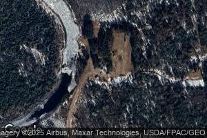 23270 Egan Rd, Glidden, WI 54527
