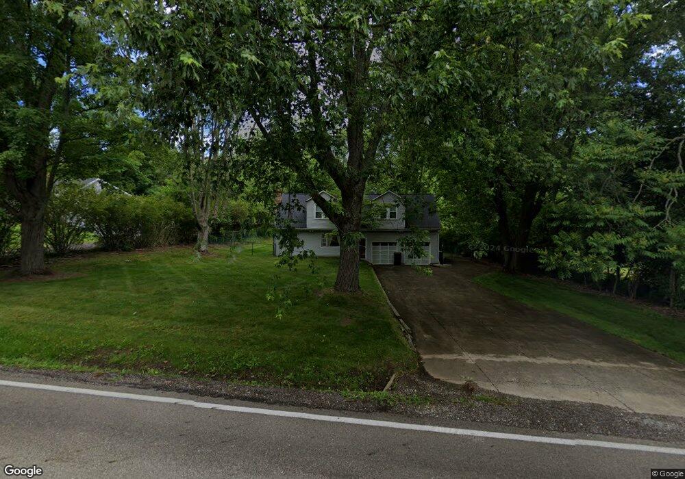 1261 W Comet Rd, Clinton, OH 44216 - photo 1