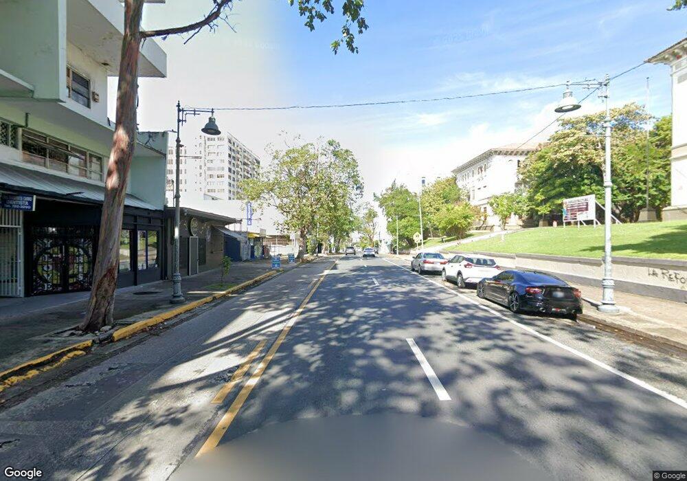 PR-25 Ponce de Leon Ave unit 4-D, San Juan, PR 00917 - photo 1