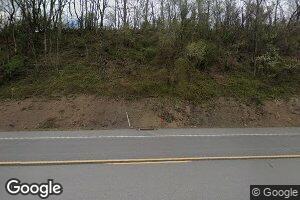 12365 William Penn Hwy, Mill Creek, PA 17060