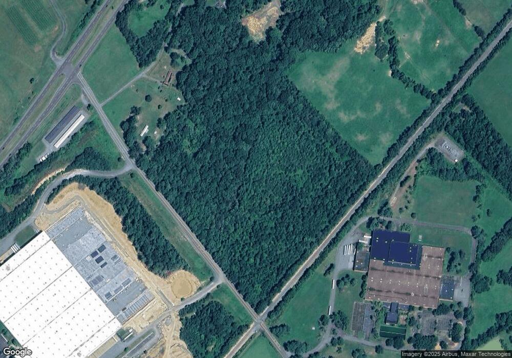 13277 Liberty Rd, Gordonsville, VA 22942 - photo 1