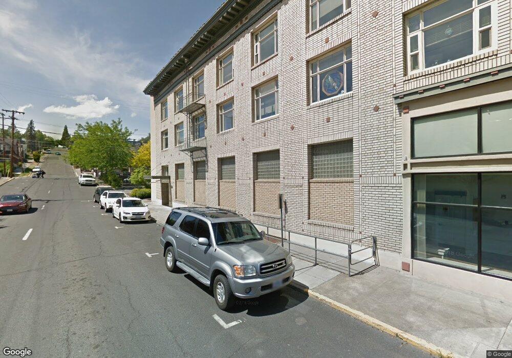 501 Main St, Klamath Falls, OR 97601 - photo 1