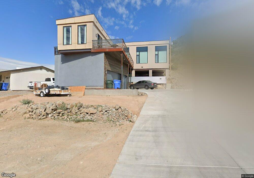 316 W Camino Vista unit 11, Phoenix, AZ 85021 - photo 1