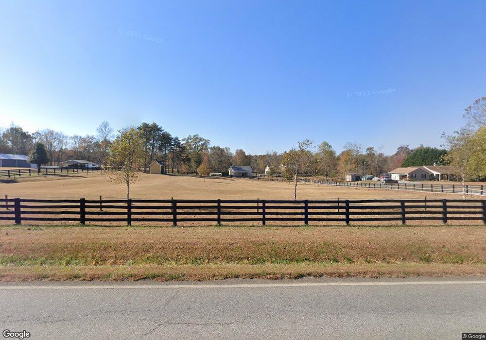 4747 Price Rd unit 5353, Gainesville, GA 30506 - photo 1