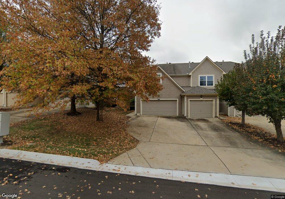 22611 W 73rd St, Shawnee, KS 66227 - photo 1