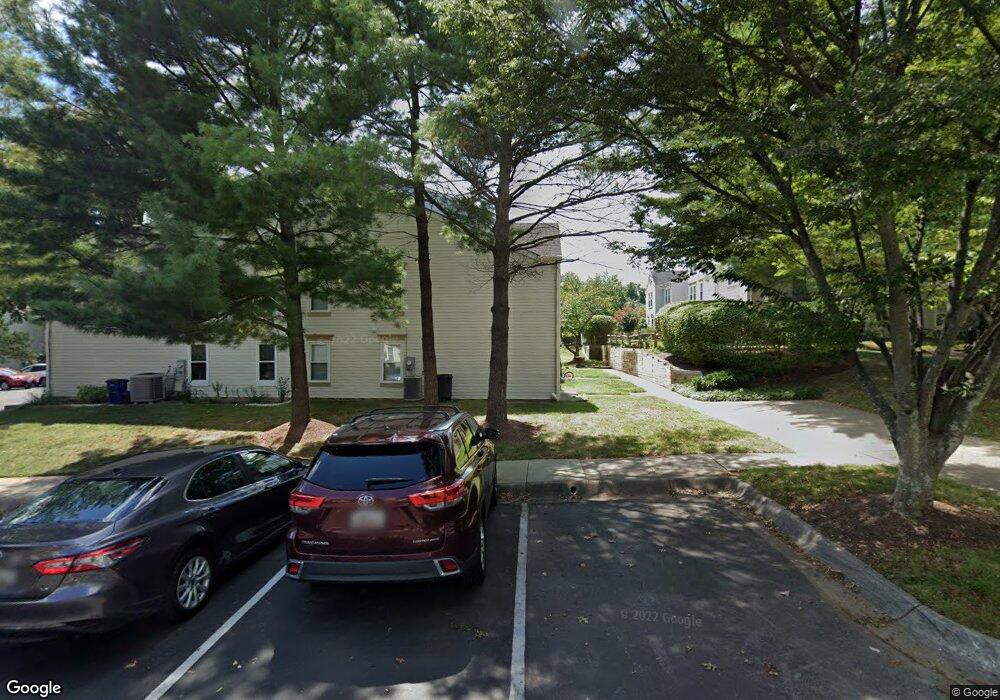 1723 Wilcox Ln, Silver Spring, MD 20906 - photo 1