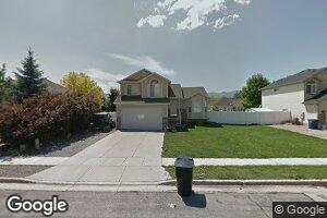 232 Hound St, Morgan, UT 84050