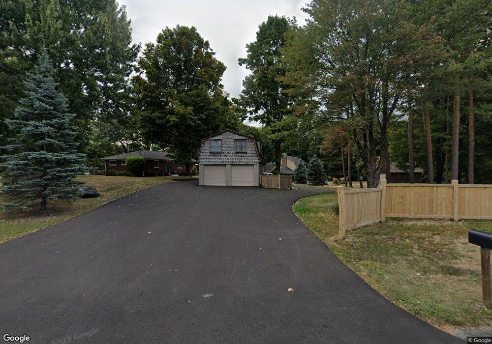 9 Williams Rd, Troy, NY 12180 - photo 1