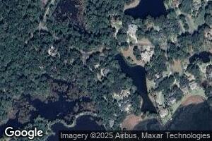 3 Stoney Park Ln, Bluffton, SC 29910