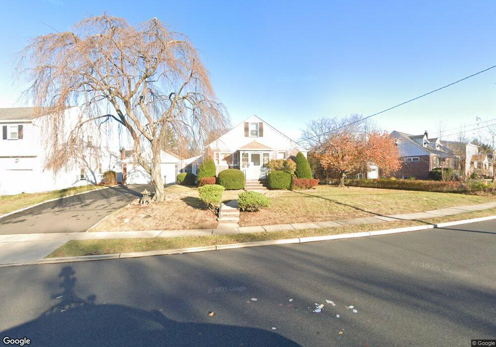 2775 Spruce St, Union, NJ 07083 - photo 1