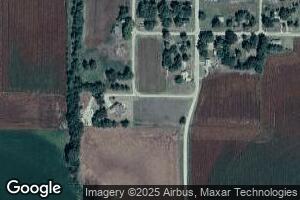 607 Rich St, Clifton, KS 66937