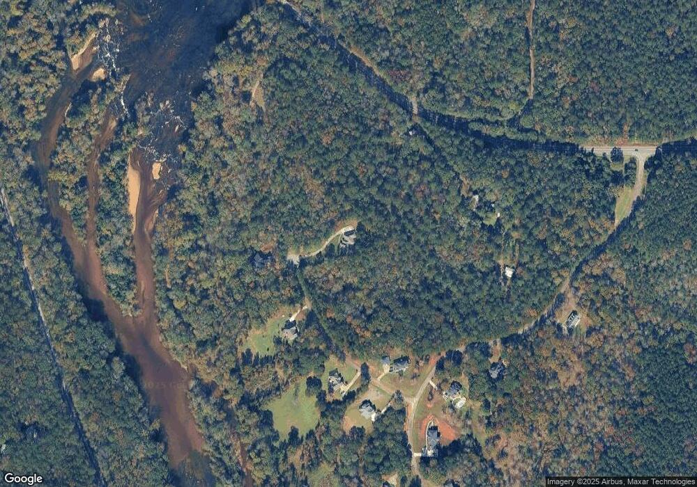 334 Tumbling Shoals Ct, Gray, GA 31032 - photo 1