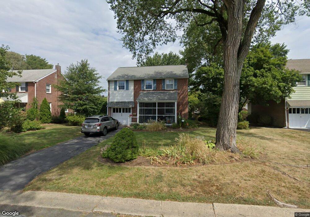 25 Rolling Rd, Claymont, DE 19703 - photo 1