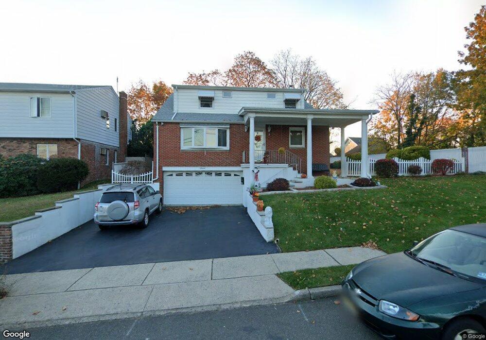 16 Legion Place unit 2, Elmwood Park, NJ 07407 - photo 1