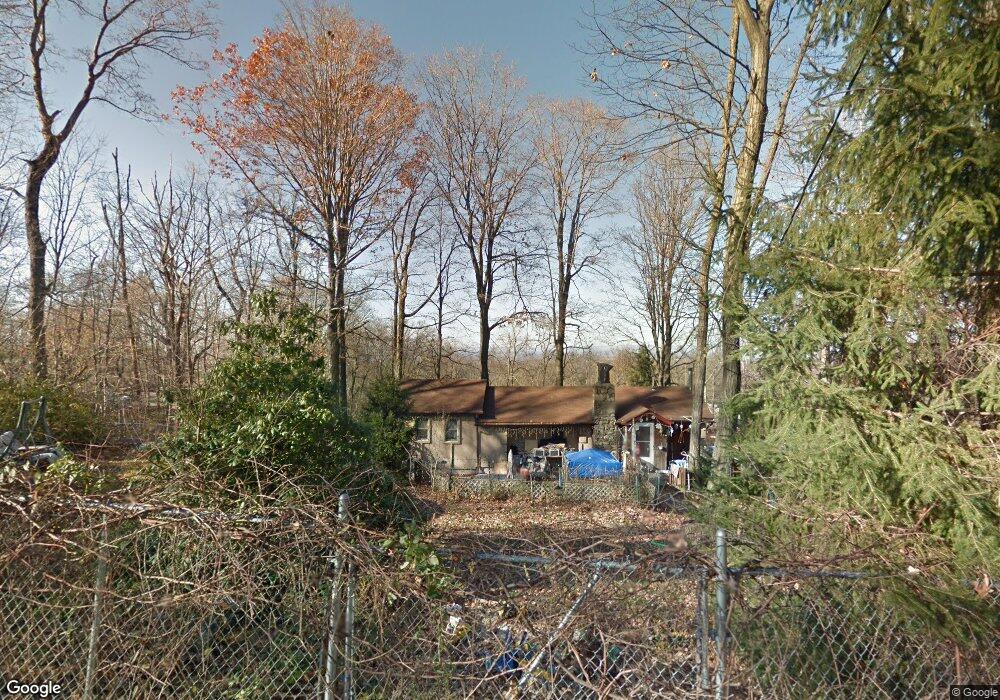 10 Utopian Trail, Monroe, NY 10950 - photo 1