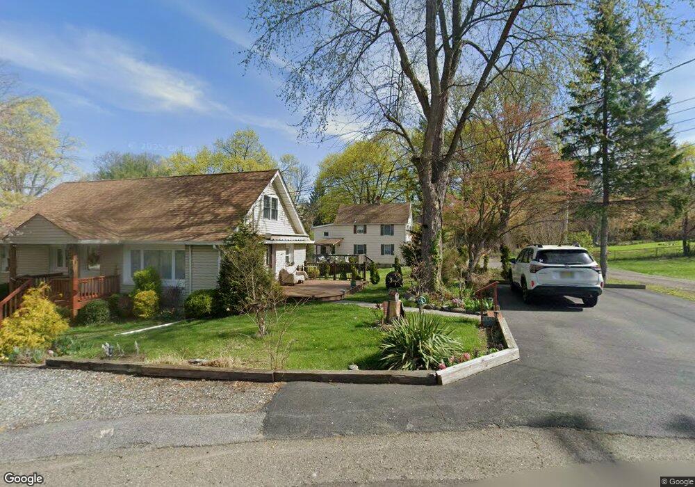 16 Stanaback Rd, Franklin, NJ 07416 - photo 1