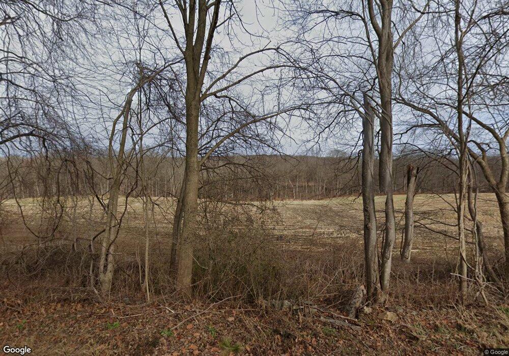 120 Kahn Rd, North Franklin, CT 06254 - photo 1