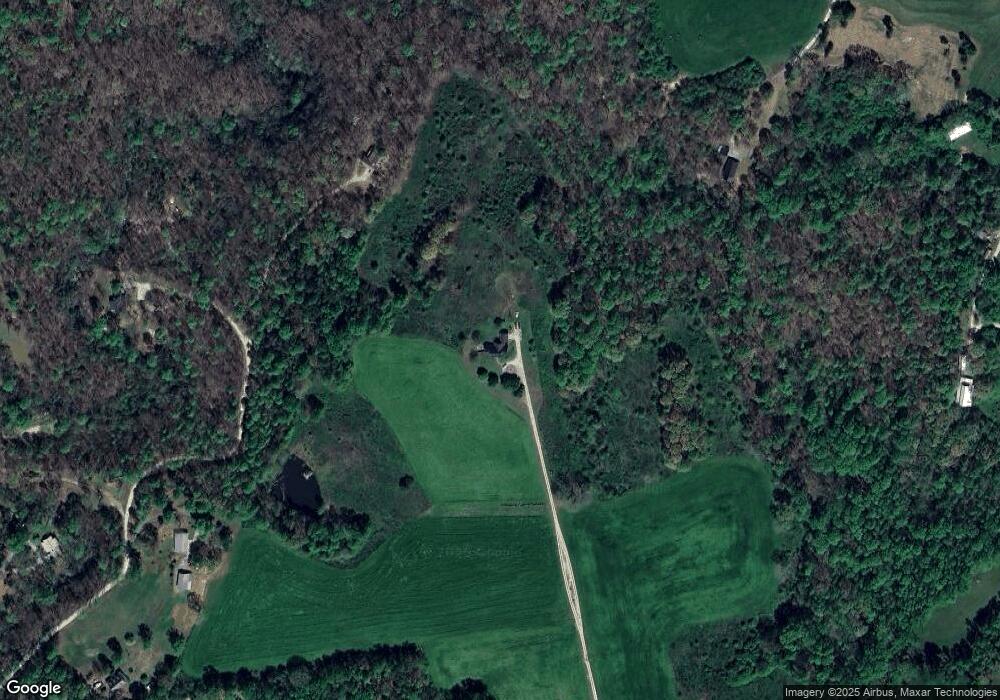 2505 Highway 198, Baldwin, GA 30511 - photo 1