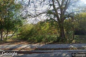 716 N Hill St, Sardis, GA 30456