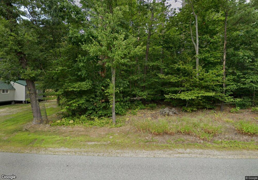 180 Intervale Cross Rd, Conway, NH 03818 - photo 1