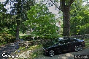 102 Kings Hwy N, Westport, CT 06880