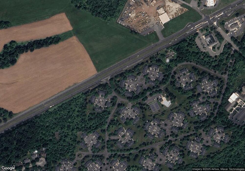 80 Junco Ct, Three Bridges, NJ 08887 - photo 1